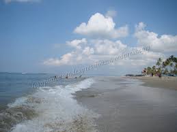 Goa India