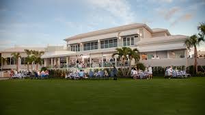 Image result for St Andrews Bowling Club