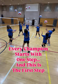 Image result for Brampton Royal Oak Netball Team