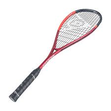 Image result for Wimbledon Rackets Squash Club