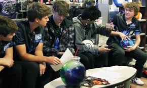 Image result for Charford Bowling Club