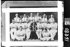 Image result for Guildford Cricket Club