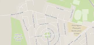 Image result for Rossington Asc