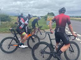 Image result for Absolute Triathlon Club, Nottingham