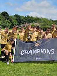 Image result for Chester-Le-Street & District Athletics Club