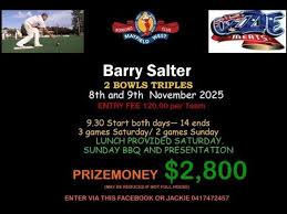 Image result for Severalls Jubilee Bowls Club