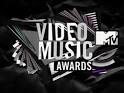 MTV Video Music Awards 2011 Preview Neon Tommy