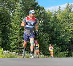 Image result for Manchester Cross Country Ski Club