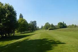 Image result for St Neots Golf Club