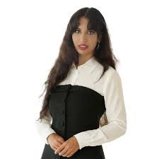 Image result for Team Deviant