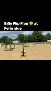 Image result for Felbridge Badminton Club