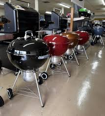 Image result for outlet grills