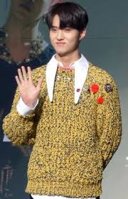 Image result for Yeo Bowmen