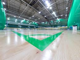 Image result for Central (Lancashire) Badminton Club