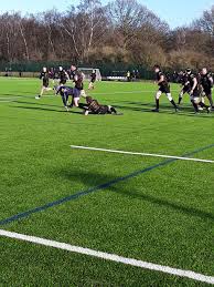 Image result for Wheatley Hills (Doncaster) Rugby Football Club Ltd
