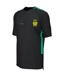 Image result for Wem Cc