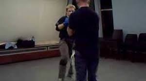 Image result for Godalming Autodefence Wing Tchun