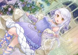 「イヴ・サンタクロース」の画像検索結果