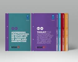 Image result for Seesac