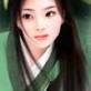 柳清眉