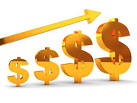 Dividend Paying ETFs: Where to Look | ETF Trends