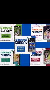 Image result for Cumbernauld Scrabble Club