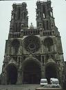 Medieval Architecture  Gothic Architecture