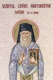 Image result for Sfinţii Marius, Marta, Audifaciu şi Abacus