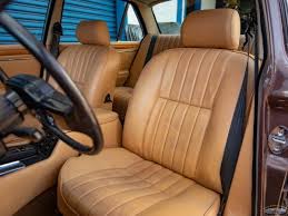 Image result for Curlew 1986 Jaguar