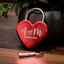 Image result for love locks