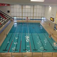 Image result for Lutterworth Swimming Club