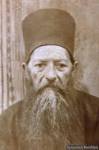Άγιος Σάββας της Καλύμνου