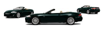 Image result for Botanical Green 2009 Jaguar