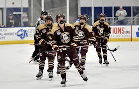 Image result for Junior Eagles Fc