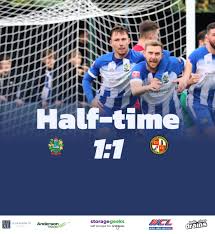 Image result for Chertsey Albion Fc