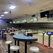 Image result for Topsham Bowling Club