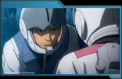 「真田　志郎 宇宙戦艦ヤマト」の画像検索結果