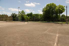 Image result for Westbury Park Tennis Club