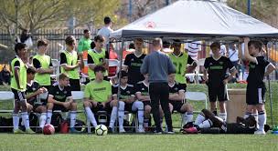 Image result for Phoenix Old Boys Football Club