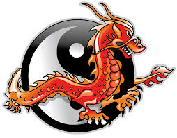 Image result for Dragon Wushu Club