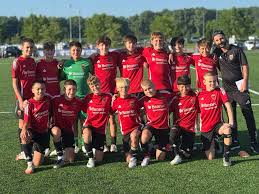 Image result for Phoenix Royals F C