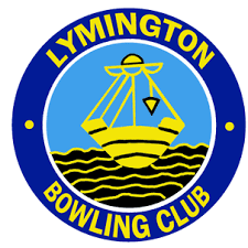 Image result for Symington Bowling Club