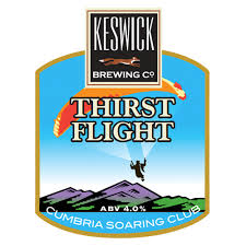 Image result for Cumbria Soaring Club