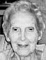 EDITH FRANCES UNDERWOOD Obituary: View EDITH UNDERWOOD's Obituary by Houston ... - photo_232732_24271431_1_P24271431.200_232732