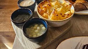 Image result for Llandyrnog Bowls Club