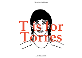 Image result for Team Tor 2000