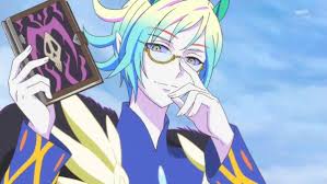 Image result for 谷村,紀彰