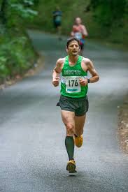 Image result for Tadworth Athletic Club