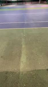 Image result for Churchill Tennis Club