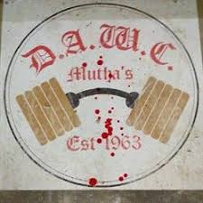 Image result for Dumbarton-Eastfield Bowling Club